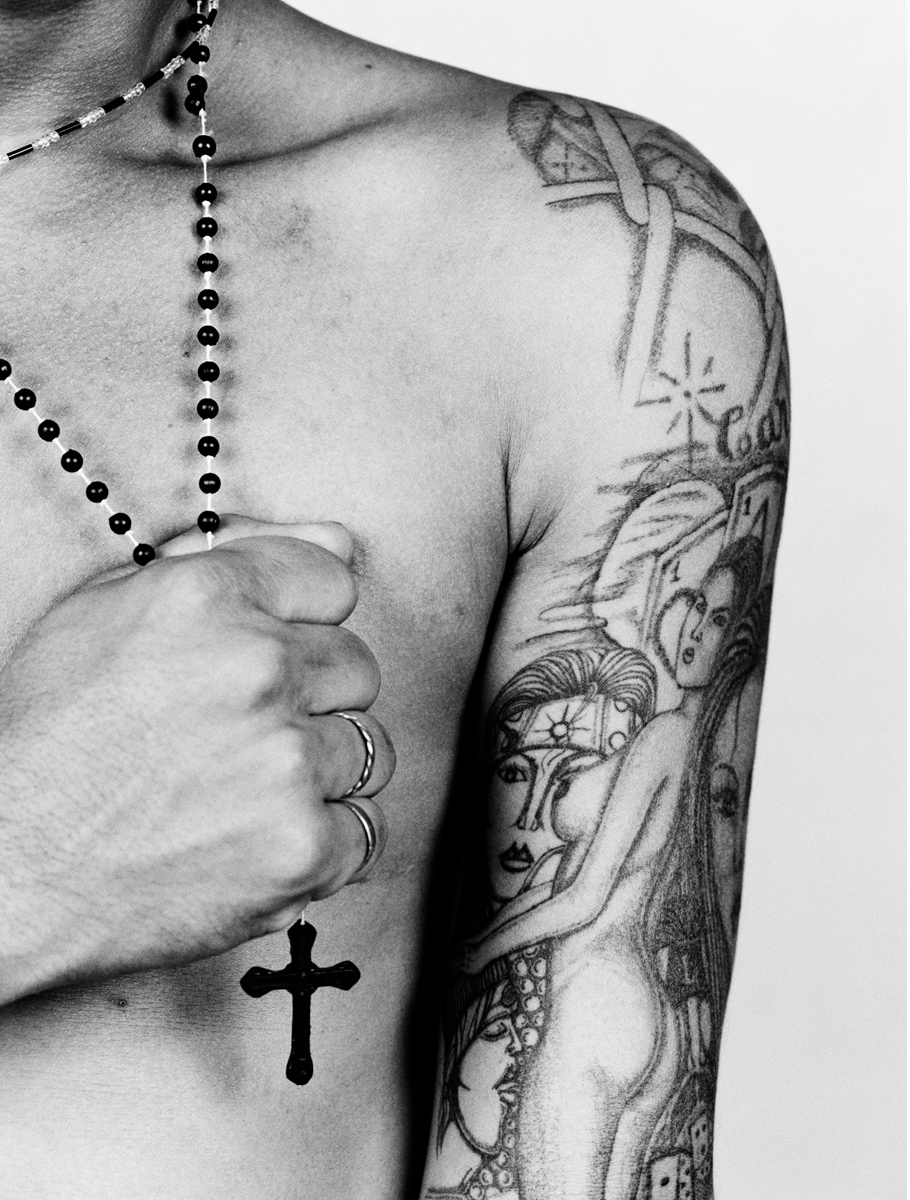 BDF_ponentes_isabel_muñoz_galeria_blog_02