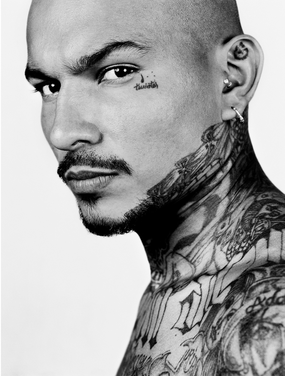 BDF_ponentes_isabel_muñoz_galeria_blog_03