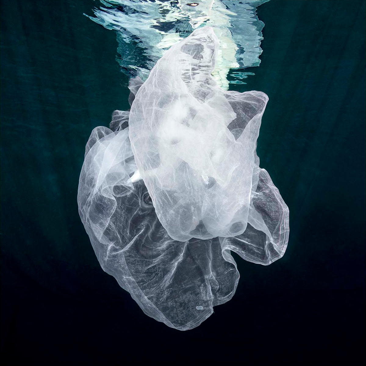 BDF_ponentes_isabel_muñoz_galeria_blog_04