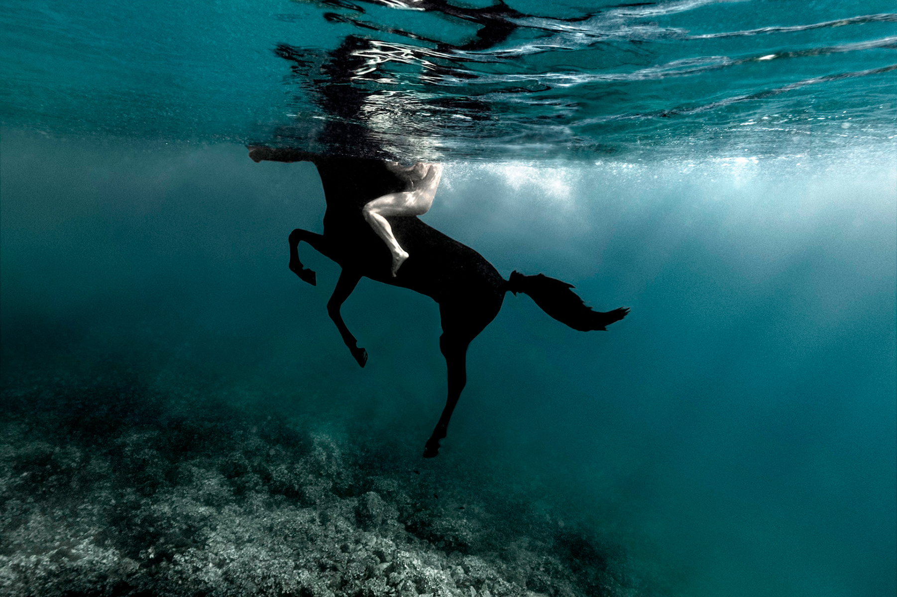 BDF_ponentes_isabel_muñoz_galeria_blog_07